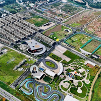 Tin Này Cho Khách Hàng Đang Tìm Đất Đầu Tư Xung Quanh Da The Global City Diện Tích 100M2 Đến 400M2