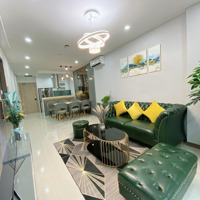 Căn Hộ Chung Cư Garden Gate, Phú Nhuận, 2 Phòng Ngủdiện Tích78M2, Giá 15. 5 Triệu/Th. Liên Hệ: 0902.500.765