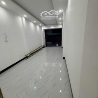 Cho Thuê Nhà Trung Yên 45M X 5T Thang Máy