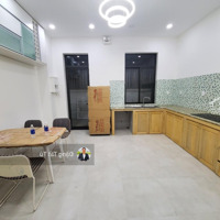 Cần Cho Thuê Nhà Phố Lakeview City Nhà Đã Hoàn Thiện Nội Thất Giá 28 Triệu/Th. Liên Hệ: 0917330220