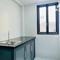 Cho Thuê Phòng Gác Lửng Bao Rộng Rãi Có Cửa Sổ Bao Thoáng Giá Rẻ Ngay Bình Trưng Tây Quận 2
