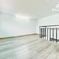 Cho Thuê Phòng Gác Lửng Bao Rộng Rãi Có Cửa Sổ Bao Thoáng Giá Rẻ Ngay Bình Trưng Tây Quận 2