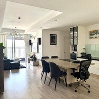 Bán Căn Hộ Chung Cư Tại Cao Ốc Phú Nhuận, Giá Tốt 7,5 Tỷ, 115M2.