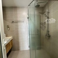 Bán Căn Hộ Chung Cư Tại Cao Ốc Phú Nhuận, Giá Tốt 7,5 Tỷ, 115M2.