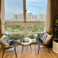 Bán Căn Hộ Happy Valley 100M2 Hướng Đông + Ô Xe. Giá Bán 7,45 Tỷ .Liên Hệ 0909 740 191 Ms Hà