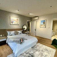 Bán Căn Hộ Happy Valley 100M2 Hướng Đông + Ô Xe. Giá Bán 7,45 Tỷ .Liên Hệ 0909 740 191 Ms Hà