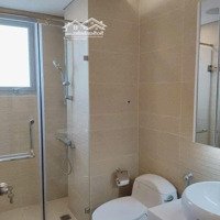 Cần Bán Gấp Chung Cư Flora Novia 75M2 2Pn 2 Vệ Sinh1Ty900 Triệu
