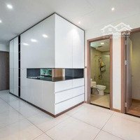 Cần Bán Gấp Chung Cư Flora Novia 75M2 2Pn 2 Vệ Sinh1Ty900 Triệu