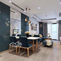 Bán Ch 2 Phòng Ngủ 2 Vệ Sinhgiá Bán 1,39 Tỷ Ở Tecco Elite City, Thịnh Đán, Thái Nguyên