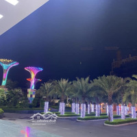 Bán Ch 2 Phòng Ngủ 2 Vệ Sinhgiá Bán 1,39 Tỷ Ở Tecco Elite City, Thịnh Đán, Thái Nguyên