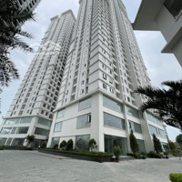 Bán Ch 2 Phòng Ngủ 2 Vệ Sinhgiá Bán 1,39 Tỷ Ở Tecco Elite City, Thịnh Đán, Thái Nguyên