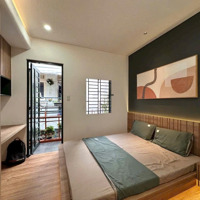 Nhà Nhỏ Nhỏ Xinhxinh Còn Lại 1 Căn Duy Nhất Ở Phan Đăng Lưu,P6, Bình Thạnh.shr.28M2.Giá Chỉ 3Tỏix50