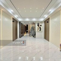 Hiếm Có Khó Tìmhẽm Xe Hơi8M! Bán Nhà Ngay Sân Bay, P. 13, Tb (4X13) 1 Lầu Mà Giá Chỉ: 9.5 Tỷ Còn Tl