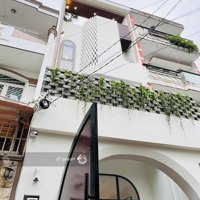 Hiếm Có Khó Tìmhẽm Xe Hơi8M! Bán Nhà Ngay Sân Bay, P. 13, Tb (4X13) 1 Lầu Mà Giá Chỉ: 9.5 Tỷ Còn Tl