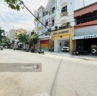Hiếm Có Khó Tìmhẽm Xe Hơi8M! Bán Nhà Ngay Sân Bay, P. 13, Tb (4X13) 1 Lầu Mà Giá Chỉ: 9.5 Tỷ Còn Tl