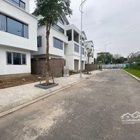 Biệt Thự Song Lập Khu Nhà Ở Vạn Xuân Diện Tích 180 Giá Bán 37,5 Tỷ Liên Hệ: 0966117833