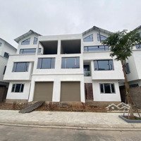 Biệt Thự Song Lập Khu Nhà Ở Vạn Xuân Diện Tích 180 Giá Bán 37,5 Tỷ Liên Hệ: 0966117833