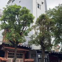 Bán Nhà Mặt Tiền Đường Lê Độ- Thanh Khê- Tp Đà Nẵng.
