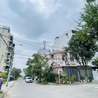 Chưa Qua Đầu Tư - Cặpmặt Tiềntrần Thanh Mại - Sát Cv Hồ Nginh 10X15 Giá Chỉ Nhỉnh 14Tỷ