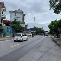 Lô Đất Hiếm Mặt Đường 351 Vị Trí Kinh Doanh Buôn Bán Giá Chỉ 4,Xx Tỷ Liên Hệ: 0979087664