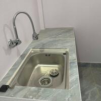  BÁN LÔ ĐẤT GÓC HAI MẶT TIỀN ĐƯỜNG NGUYỄN VIẾT SONG, P. THỦY VÂN, TP. HUẾ CẠNH KĐT ECO GARDEN ĐANG KINH DOANH THU NHẬP ỔN ĐỊNH.