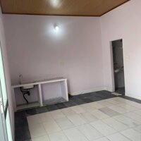  BÁN LÔ ĐẤT GÓC HAI MẶT TIỀN ĐƯỜNG NGUYỄN VIẾT SONG, P. THỦY VÂN, TP. HUẾ CẠNH KĐT ECO GARDEN ĐANG KINH DOANH THU NHẬP ỔN ĐỊNH.