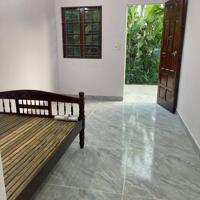  BÁN LÔ ĐẤT GÓC HAI MẶT TIỀN ĐƯỜNG NGUYỄN VIẾT SONG, P. THỦY VÂN, TP. HUẾ CẠNH KĐT ECO GARDEN ĐANG KINH DOANH THU NHẬP ỔN ĐỊNH.