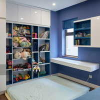 Nhà Phố Lakeview City Đầy Đủ Nội Thất Cần Cho Thuê Giá 35 Triệu/Th View Công Viên. Liên Hệ: 0917330220