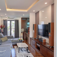Nhà Phố Lakeview City Đầy Đủ Nội Thất Cần Cho Thuê Giá 35 Triệu/Th View Công Viên. Liên Hệ: 0917330220