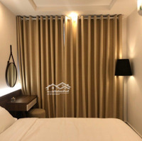 Cho Bán Gấp Chcc Oriental Plaza - Tân Phú.diện Tích89M2, 2 Phòng Ngủ 2 Vệ Sinh Giá Tốt 3.3 Tỷ. Liên Hệ: 0938366725 Tuấn