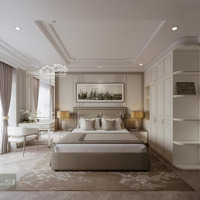 Cho Bán Gấp Chcc Oriental Plaza - Tân Phú.diện Tích89M2, 2 Phòng Ngủ 2 Vệ Sinh Giá Tốt 3.3 Tỷ. Liên Hệ: 0938366725 Tuấn