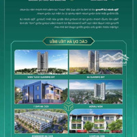 Cđt Tổng Hợp Chính Sách Chiết Khấu Giành Cho Khách Booking Tháng 5. Liên Hệ: 0949651568