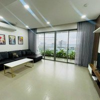 Cần Vốn Kinh Doanh Bán Gấp Căn Hộ Sunrise City View 76M2 2Pn 2 Vệ Sinh2Ty109 Triệu