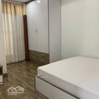 Cần Vốn Kinh Doanh Bán Gấp Căn Hộ Sunrise City View 76M2 2Pn 2 Vệ Sinh2Ty109 Triệu