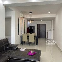 Cần Vốn Kinh Doanh Bán Gấp Căn Hộ Sunrise City View 76M2 2Pn 2 Vệ Sinh2Ty109 Triệu