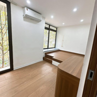 Bán Tập Thể Lô Góc- Thành Công, Ba Đình, Siêu Thoáng Đẹp, 60M, 2 Ngủ