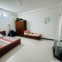 Bán Gấp Nhà 4 Lầu Hẽm Xe Tải Trần Thị Trọng, P15 Tân Bình 9.1 Tỷ.