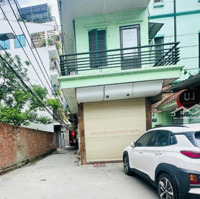 Bán Nhà Võng Thị Tây Hồ 20 Tỷ 100M2 Mặt Tiền 20M Ra Oto Đỗ 8M Ra Hồ Tây 60M
