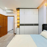 Cần Bán Nhà Riêng Tại Đ.ông Ích Khiêm, P.5 Q.11, 80M2,3,5 Tỷ, Hđt 18 Triệu/T, Shr