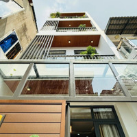 Cần Bán Nhà Riêng Tại Đ.ông Ích Khiêm, P.5 Q.11, 80M2,3,5 Tỷ, Hđt 18 Triệu/T, Shr