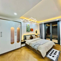 Kẹt Vốn Bán Nhà Nguyễn Thị Thập, Tân Phú, Quận 7. Giá Bán 3,15 Tỷ,Diện Tích56M2, Lh Như 0766372453, Hẻm 5M