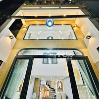 Kẹt Vốn Bán Nhà Nguyễn Thị Thập, Tân Phú, Quận 7. Giá Bán 3,15 Tỷ,Diện Tích56M2, Lh Như 0766372453, Hẻm 5M