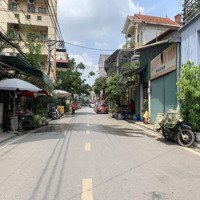 Bán Gâp Lô Góc:mặt Phố An Đào/Trâu Quỳ/Gia Lâm/ Diện Tích: 67M2 /Mặt Tiền:5.7M/Kinh Doanh Dòng Tiền/Giá:12Ty