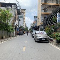Bán Gâp Lô Góc:mặt Phố An Đào/Trâu Quỳ/Gia Lâm/ Diện Tích: 67M2 /Mặt Tiền:5.7M/Kinh Doanh Dòng Tiền/Giá:12Ty