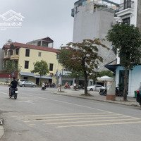 Bán Gâp Lô Góc:mặt Phố An Đào/Trâu Quỳ/Gia Lâm/ Diện Tích: 67M2 /Mặt Tiền:5.7M/Kinh Doanh Dòng Tiền/Giá:12Ty