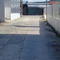 Bán Đất Bến Tre Mặt Tiền Lộ 57B -- Đường 4M .Xe Oto Chạy Vì Vu