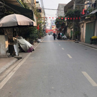 Bán Đất An Đào C Trâu Quỳ Gia Lâm Hà Nội Vỉa Hè Kinh Doanh Sầm Uấtdiện Tích76M Nhỉnh 12 Tỷ Liên Hệ: 0988009316