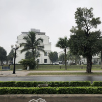 Bán Đất An Đào C Trâu Quỳ Gia Lâm Hà Nội Vỉa Hè Kinh Doanh Sầm Uấtdiện Tích76M Nhỉnh 12 Tỷ Liên Hệ: 0988009316