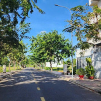 Cần Bán Lô Góc Đường Trần Nguyên Hãn & Yersin Khu Đô Thị Nam Sông Cái