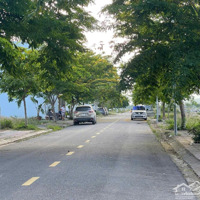 Cần Bán Lô Góc Đường Trần Nguyên Hãn & Yersin Khu Đô Thị Nam Sông Cái